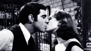 Задник к фильму "Сладкий ноябрь" #603633