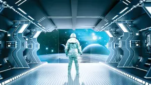 Видео к фильму 400 дней | 400 Days - OFFICIAL EPK Dane Cook, Brandon Routh, Caity Lotz, Tom Cavanagh, Ben Feldman