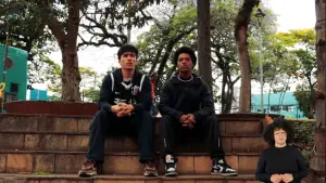 Задник к фильму "" #551487