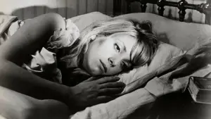 Задник к фильму "Отвращение" #703220