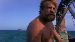 Задник к фильму "Отверженный" #740608