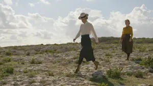 Задник к фильму "" #197448