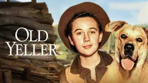 Задник к фильму "Старый Брехун" #146164