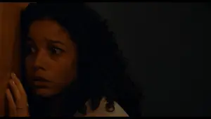 Задник к фильму "С детьми что-то не так" #314208