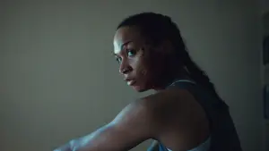 Задник к фильму "Заложница: Найти пропавшую" #348124