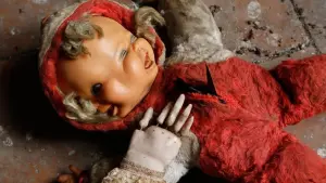 Задник к фильму "" #356615