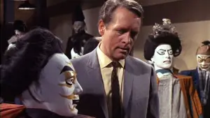 Задник к фильму "" #737540