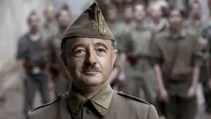 Задник к фильму "Во время войны" #446934