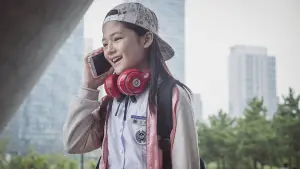 Задник к фильму "Один день" #449701