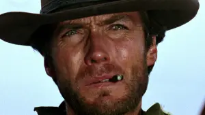 Задник к фильму "За пригоршню долларов" #649031