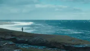 Задник к фильму "" #620928