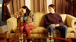 Задник к фильму "Адам" #263600