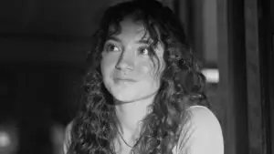 Задник к фильму "Чужой: Ромул" #546035