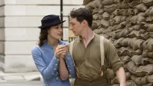 Задник к фильму "Искупление" #592984