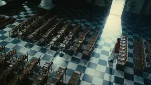 Задник к фильму "Искупление" #593141