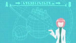 Задник к фильму "Промар" #327962