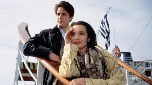 Задник к фильму "Горькая луна" #239767