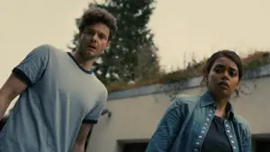 Задник к фильму "" #549442