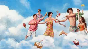 Задник к фильму "" #590098