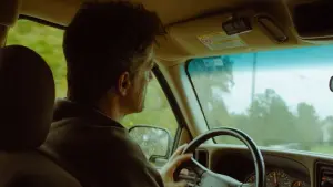 Видео к фильму В поисках древнего артефакта | В поисках древнего артефакта - Официальный русский трейлер (2021)