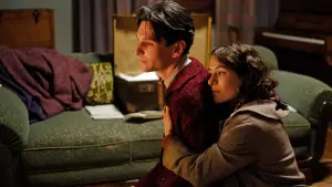 Задник к фильму "" #409799