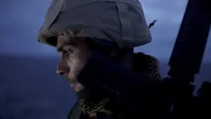 Задник к фильму "" #199065