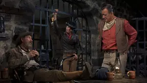 Задник к фильму "Эльдорадо" #489638