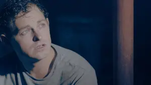 Задник к фильму "" #416517