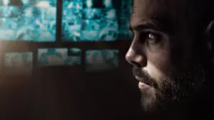 Задник к фильму "Цена безопасности" #432252