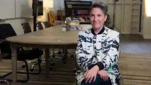 Задник к фильму "" #724737