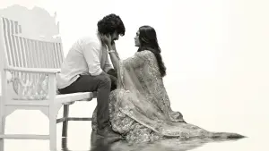 Задник к фильму "" #373720