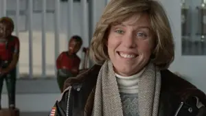 Задник к фильму "Фарго" #620698