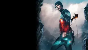 Задник к фильму "Пещера" #363989