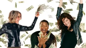 Задник к фильму "Шальные деньги" #363777