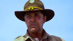 Задник к фильму "Вопрос чести" #426122