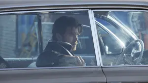 Задник к фильму "Внутри Льюина Дэвиса" #232827