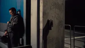 Задник к фильму "Интерстеллар" #164852