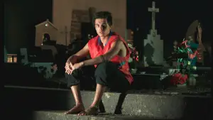 Задник к фильму "" #533412