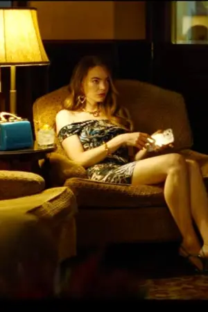 Постер к фильму "" #479162