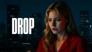 Задник к фильму "Дроп" #571122
