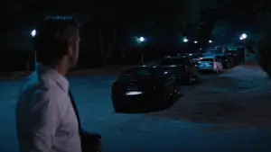 Задник к фильму "Ла-Ла Ленд" #518340