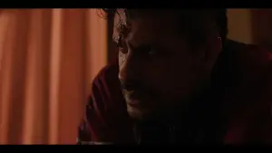 Задник к фильму "Τελευταία κλήση" #767174