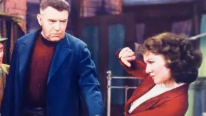 Задник к фильму "" #500429