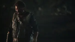 Задник к фильму "Мэнди" #298124