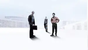 Задник к фильму "Великолепная афера" #246988