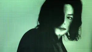 Задник к фильму "Michael Jackson: Faking It" #836948