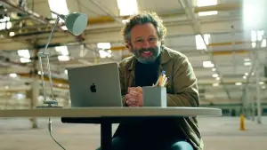 Задник к фильму "" #726851