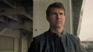 Задник к фильму "Миссия невыполнима: Последствия" #578971