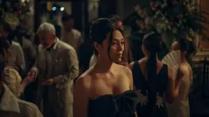 Задник к фильму "" #532760