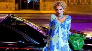 Задник к фильму "Мои черничные ночи" #287335